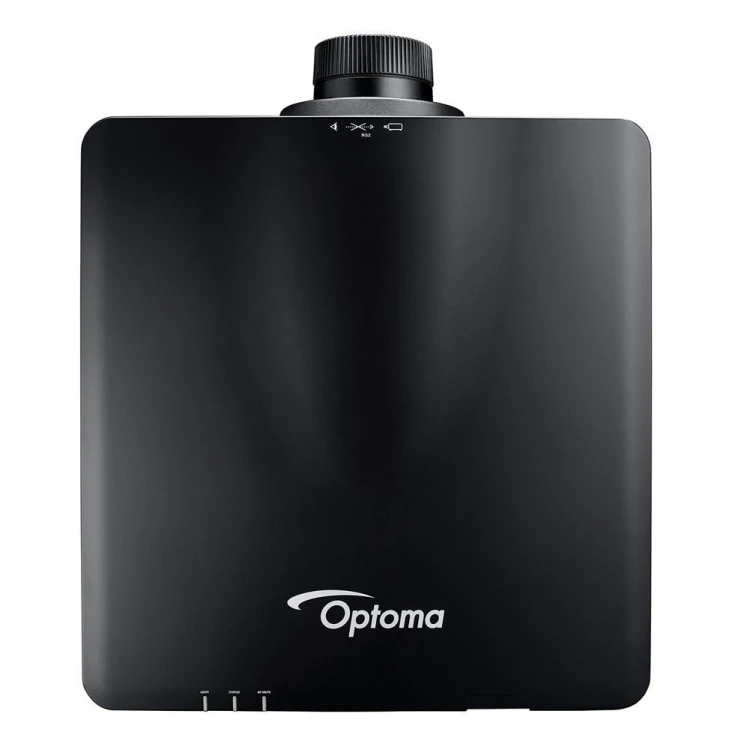 Optoma Projektor ZU1300 Laser WUXGA