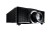Optoma Projektor ZU1300 Laser WUXGA