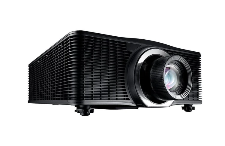 Optoma Projektor ZU1300 Laser WUXGA