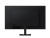 Samsung Monitor 32 cale ViewFinity S70H VA 3840x2160 UHD 16:9 1xHDMI 1xDP 5ms PinP/PbyP 60Hz płaski 2Yd2d LS32H704EAUXEN