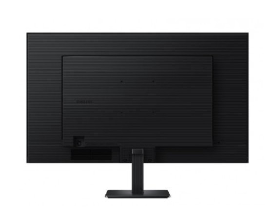 Samsung Monitor 32 cale ViewFinity S70H VA 3840x2160 UHD 16:9 1xHDMI 1xDP 5ms PinP/PbyP 60Hz płaski 2Yd2d LS32H704EAUXEN