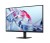 Samsung Monitor 32 cale ViewFinity S70H VA 3840x2160 UHD 16:9 1xHDMI 1xDP 5ms PinP/PbyP 60Hz płaski 2Yd2d LS32H704EAUXEN