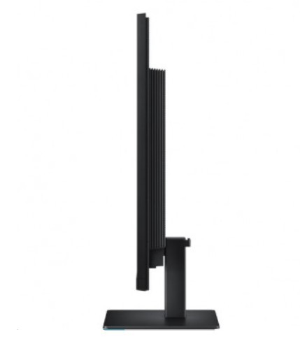 Samsung Monitor 32 cale ViewFinity S70H VA 3840x2160 UHD 16:9 1xHDMI 1xDP 5ms PinP/PbyP 60Hz płaski 2Yd2d LS32H704EAUXEN