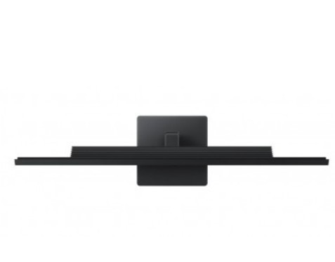 Samsung Monitor 32 cale ViewFinity S70H VA 3840x2160 UHD 16:9 1xHDMI 1xDP 5ms PinP/PbyP 60Hz płaski 2Yd2d LS32H704EAUXEN