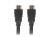 Lanberg Kabel HDMI M/M 1.8M V1.4 CCS Czarny 10-pack