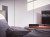 Philips Antena wewnętrzna TV z regulacją wzmocnienia, przewód koncentryczny 1.8m, 75Ohm, 3G/4G, DVB-T/T2