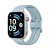 XIAOMI Smartwatch Redmi Watch 6 Glacier Blue