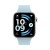 XIAOMI Smartwatch Redmi Watch 6 Glacier Blue