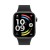 XIAOMI Smartwatch Redmi Watch 6 NFC Obsidian Black