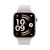 XIAOMI Smartwatch Redmi Watch 6 NFC Srebrny