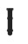 XIAOMI Opaska sportowa Smart Band 10 Pro NFC czarna