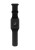 XIAOMI Opaska sportowa Smart Band 10 Pro NFC czarna