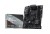 MSI Płyta główna B550 GAMING AM4 4DDR4 HDMI/DP ATX