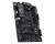 MSI Płyta główna B550 GAMING AM4 4DDR4 HDMI/DP ATX