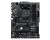 MSI Płyta główna B550 GAMING AM4 4DDR4 HDMI/DP ATX