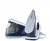 Blaupunkt Stacja parowa SSP501 2600-3100W
