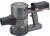 Blaupunkt Odkurzacz pionowy 2w1 VCH701
