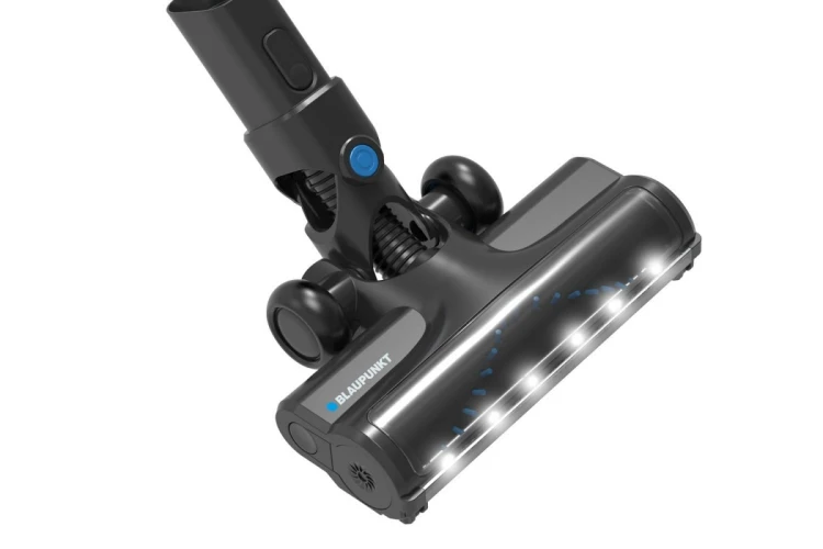 Blaupunkt Odkurzacz pionowy VCH801