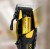 Wahl Maszynka do włosów EXTREME GRIP 3031752