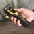 Wahl Maszynka do włosów EXTREME GRIP 3031752