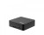 MSI Mini PC Cubi NUC AI+ 3MG-004EU WIN11PRO/Core Ultra 5 322/16GB/512 SSD/UHD/Czarny