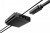 Be quiet! Chłodzenie procesora Light Loop IO LCD 360mm Black