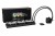 Be quiet! Chłodzenie procesora Light Loop IO LCD 360mm Black