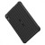 ULEFONE Tablet RugKing Pad 2 Pro 4G 10.1 cala 8/256GB IP69K czarny