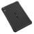 ULEFONE Tablet RugKing Pad 2 Pro 4G 10.1 cala 8/256GB IP69K czarny