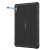 ULEFONE Tablet RugKing Pad 2 Pro 4G 10.1 cala 8/128GB IP69K czarny