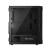 Logic Concept Obudowa Komputerowa Logic Portos ARGB Midi USB 3.0 Czarna