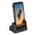 ULEFONE Smartfon RugKing 4 Pro 4G 8/256GB IP69K czarny