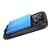 ULEFONE Smartfon RugKing 4 Pro 4G 8/256GB IP69K czarny