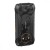 ULEFONE Smartfon RugKing 4 Pro 4G 8/256GB IP69K czarny