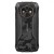 ULEFONE Smartfon RugKing 4 Pro 4G 8/256GB IP69K czarny