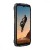 ULEFONE Smartfon RugKing 4 Pro 4G 8/256GB IP69K czarny