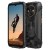 ULEFONE Smartfon RugKing 4 Pro 4G 8/256GB IP69K czarny