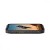 ULEFONE Smartfon RugKing 4 Pro 4G 8/256GB IP69K czarny
