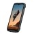 ULEFONE Smartfon RugKing 4 Pro 4G 8/256GB IP69K czarny