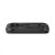 ULEFONE Smartfon RugKing 4 Pro 4G 8/256GB IP69K czarny