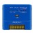 Qoltec Solarny regulator ładowania MPPT 15A | 12V/24V | LiFePO4