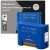 Qoltec Solarny regulator ładowania MPPT 15A | 12V/24V | LiFePO4