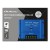 Qoltec Solarny regulator ładowania MPPT 15A | 12V/24V | LiFePO4