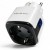 Qoltec Inteligentne gniazdko Wi-Fi 16A | timer | watomierz | Tuya
