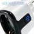 Qoltec Inteligentne gniazdko Wi-Fi 16A | timer | watomierz | Tuya