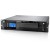 Qoltec UPS Pure Sine Wave do RACK | 3kVA | 3000W | PF1.0 | LCD | EPO |  USB | On-line