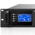 Qoltec UPS Pure Sine Wave do RACK | 5kVA | 5000W | PF1.0 | LCD | EPO |  USB | On-line