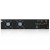 Qoltec UPS Pure Sine Wave do RACK | 5kVA | 5000W | PF1.0 | LCD | EPO |  USB | On-line