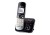 Panasonic Telefon bezprzewodowy KX-TG6821 dect czarny