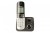 Panasonic Telefon bezprzewodowy KX-TG6821 dect czarny